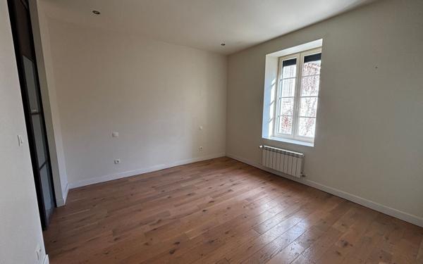 Maison à vendre    4 pièces •  Carcassonne