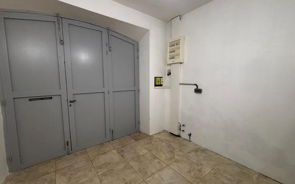 Maison à vendre    4 pièces •  Carcassonne