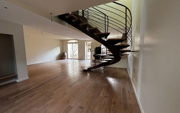 Maison à vendre    4 pièces •  Carcassonne