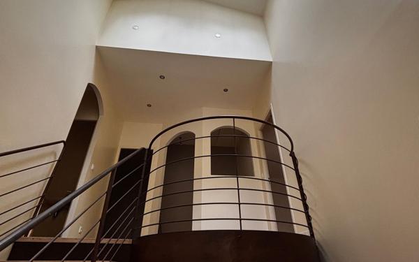 Maison à vendre    4 pièces •  Carcassonne