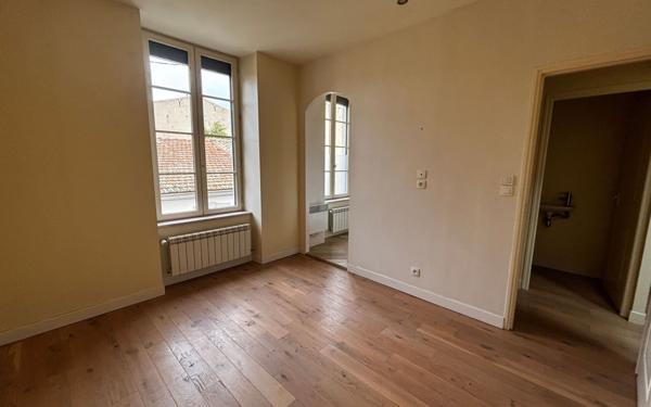 Maison à vendre    4 pièces •  Carcassonne