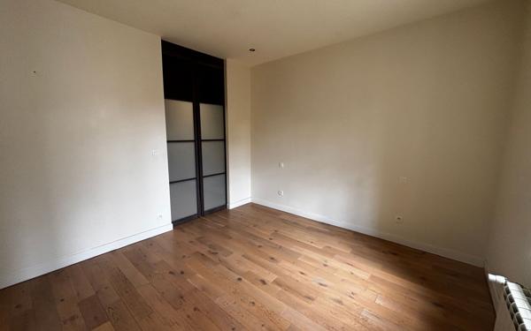 Maison à vendre    4 pièces •  Carcassonne