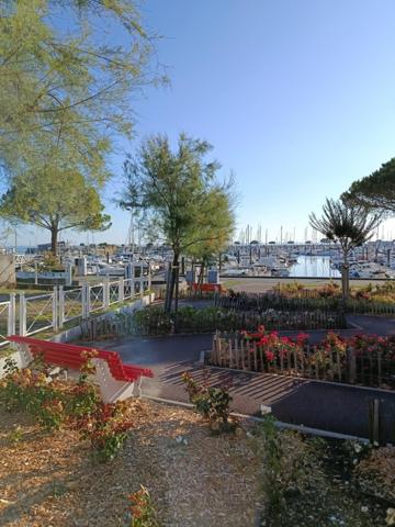 Offrez à votre entrepise un bureau avec une vue qui inspire chaque jour