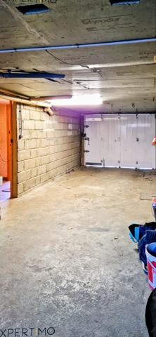 Rennes (35000) Ste Elizabeth - Maison familiale