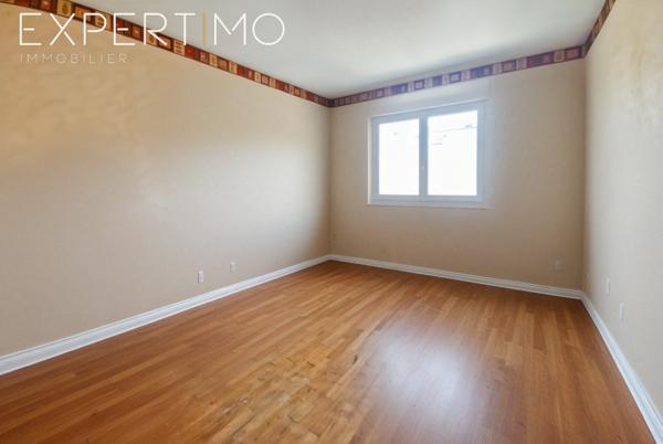 Rennes (35000) Ste Elizabeth - Maison familiale