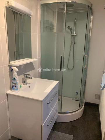 Vente Maison 8 pièces 266 m2 à Paillé