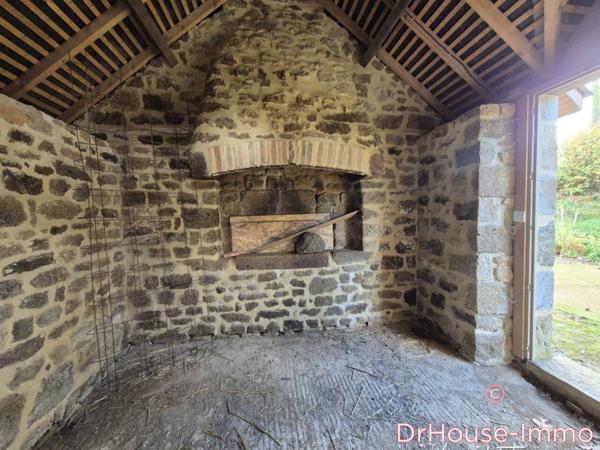 Maison à vendre 7 pièces de 130 m²