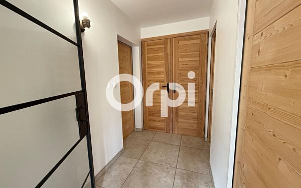 Maison à vendre    4 pièces • 118 m2 Béthune