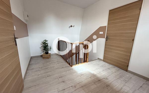 Maison à vendre    4 pièces • 118 m2 Béthune