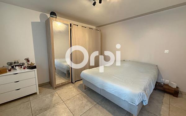 Maison à vendre    4 pièces • 118 m2 Béthune