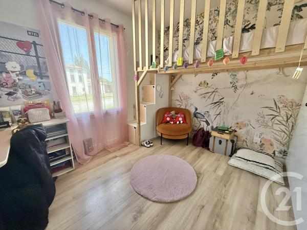 Maison à vendre  6 pièces - 135 m2 LERAN - 09