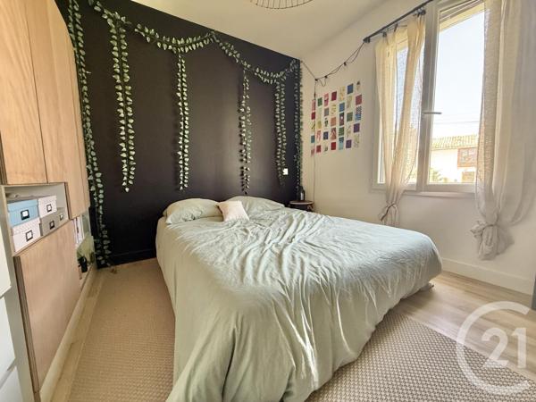 Maison à vendre  6 pièces - 135 m2 LERAN - 09