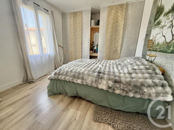 Maison à vendre  6 pièces - 135 m2 LERAN - 09