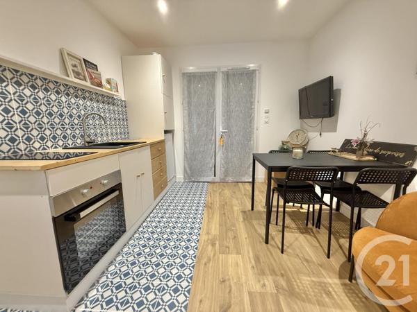 Maison à vendre  6 pièces - 135 m2 LERAN - 09