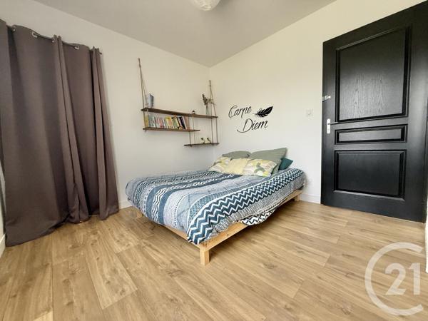 Maison à vendre  6 pièces - 135 m2 LERAN - 09