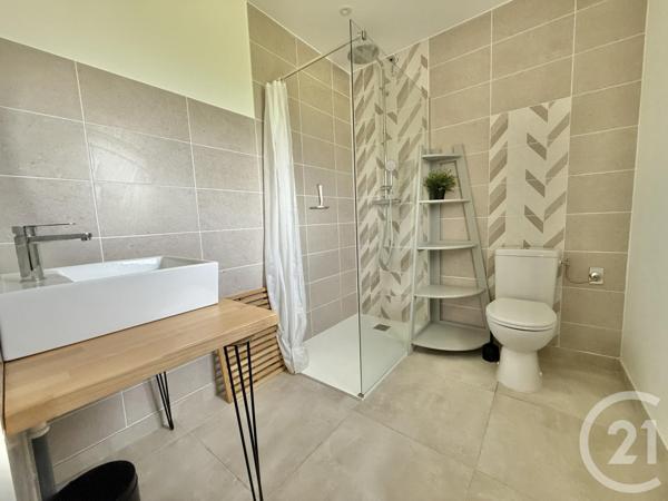 Maison à vendre  6 pièces - 135 m2 LERAN - 09