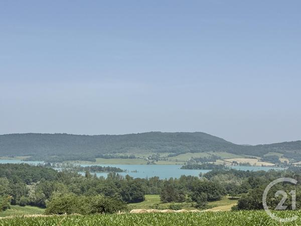 Maison à vendre  6 pièces - 135 m2 LERAN - 09