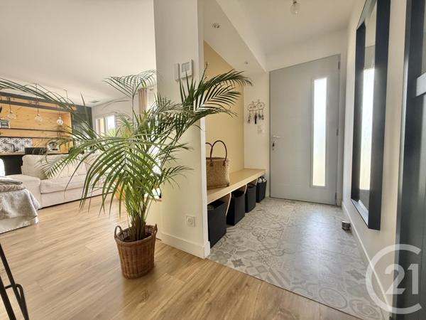 Maison à vendre  6 pièces - 135 m2 LERAN - 09