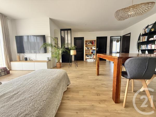 Maison à vendre  6 pièces - 135 m2 LERAN - 09