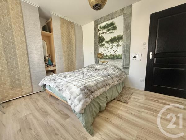 Maison à vendre  6 pièces - 135 m2 LERAN - 09