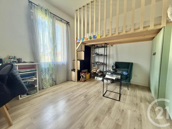 Maison à vendre  6 pièces - 135 m2 LERAN - 09