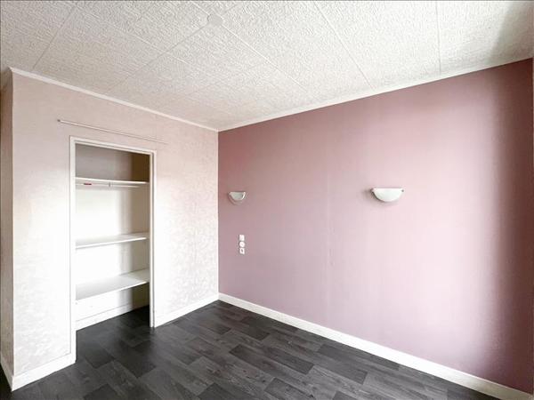 Appartement à vendre |  Toulouse |  3 pièces | 54 m²