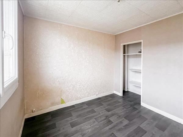 Appartement à vendre |  Toulouse |  3 pièces | 54 m²