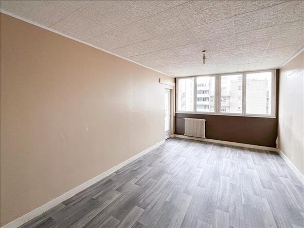 Appartement à vendre |  Toulouse |  3 pièces | 54 m²