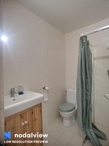 Appartement Etampes 2 pièce(s) 38.5 m2