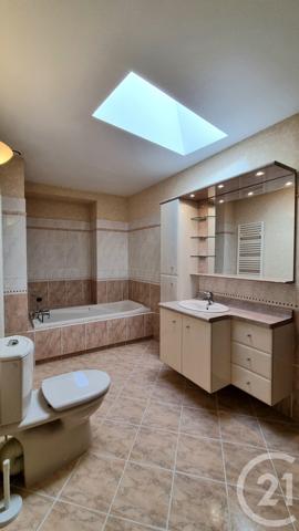 Maison à vendre  8 pièces - 197 m2 GOURDON - 46