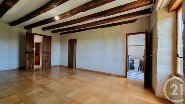 Maison à vendre  8 pièces - 197 m2 GOURDON - 46