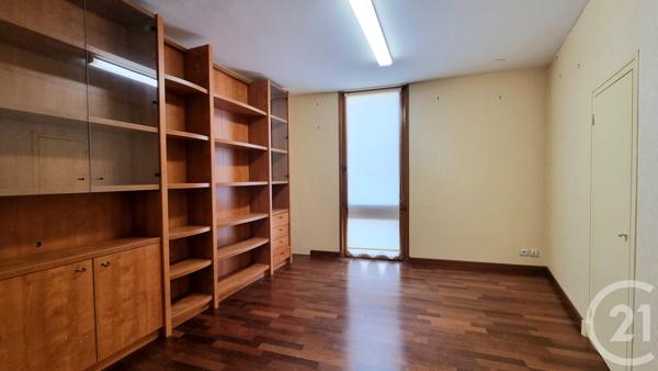 Maison à vendre  8 pièces - 197 m2 GOURDON - 46