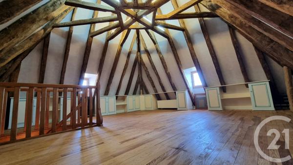 Maison à vendre  8 pièces - 197 m2 GOURDON - 46