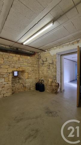 Maison à vendre  8 pièces - 197 m2 GOURDON - 46