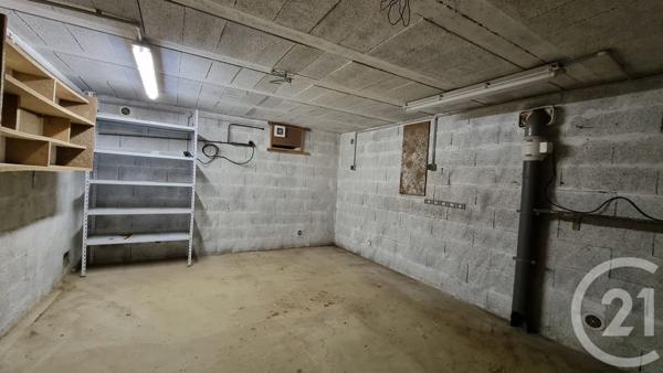 Maison à vendre  8 pièces - 197 m2 GOURDON - 46