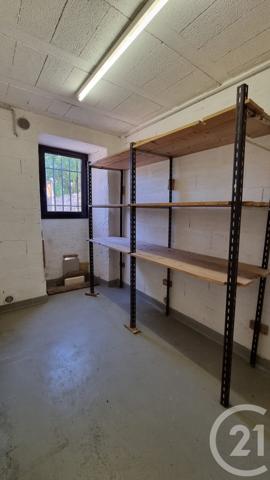 Maison à vendre  8 pièces - 197 m2 GOURDON - 46