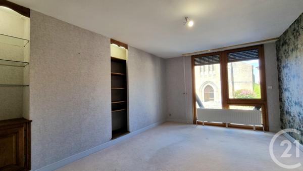 Maison à vendre  8 pièces - 197 m2 GOURDON - 46