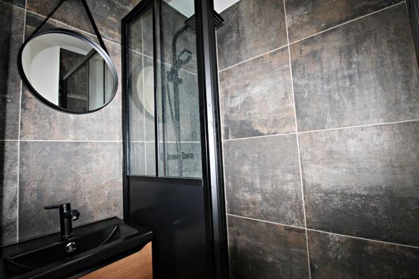 Maison rénovée, 4 chambres, piscine jardin CANET