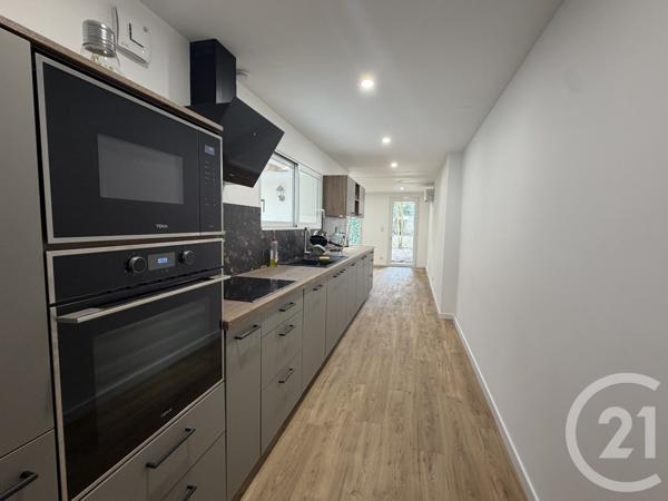 Maison à vendre  4 pièces - 114,95 m2 ALBI - 81