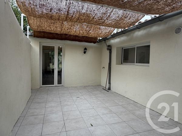 Maison à vendre  4 pièces - 114,95 m2 ALBI - 81