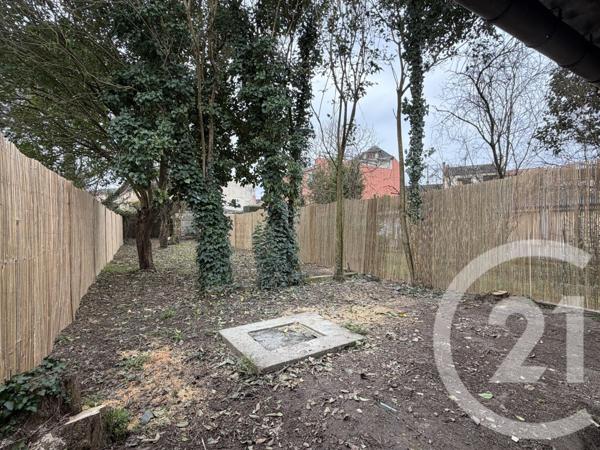 Maison à vendre  4 pièces - 114,95 m2 ALBI - 81