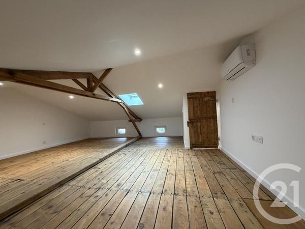 Maison à vendre  4 pièces - 114,95 m2 ALBI - 81