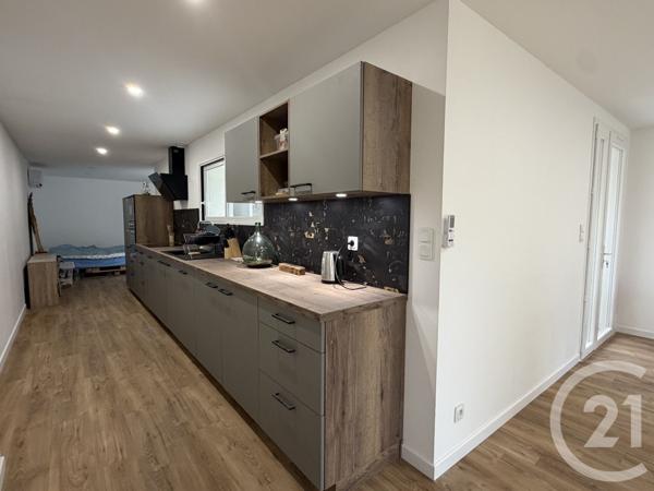 Maison à vendre  4 pièces - 114,95 m2 ALBI - 81