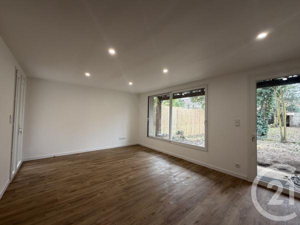 Maison à vendre  4 pièces - 114,95 m2 ALBI - 81