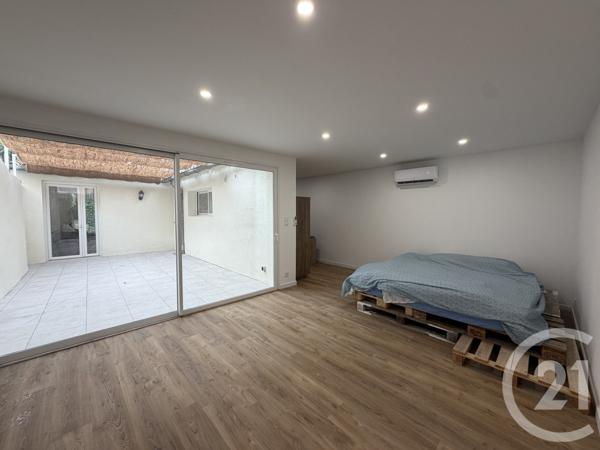 Maison à vendre  4 pièces - 114,95 m2 ALBI - 81