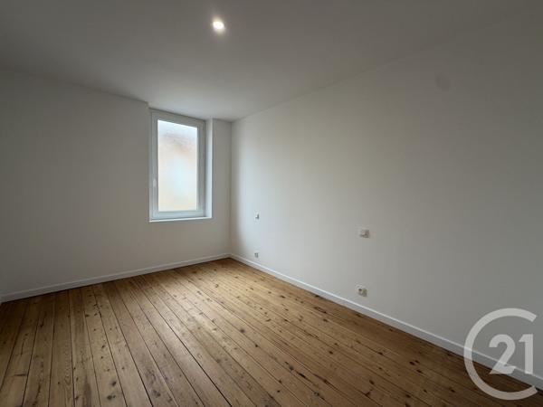 Maison à vendre  4 pièces - 114,95 m2 ALBI - 81