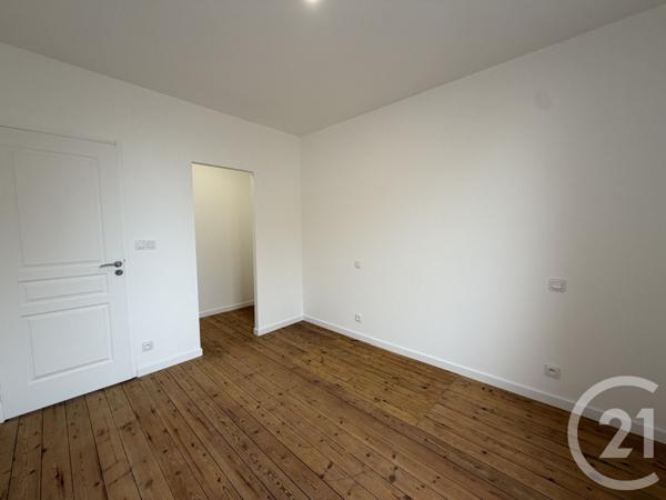 Maison à vendre  4 pièces - 114,95 m2 ALBI - 81