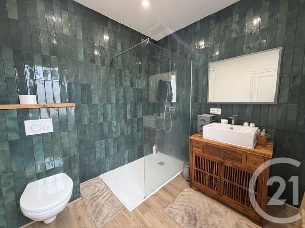 Maison à vendre  4 pièces - 114,95 m2 ALBI - 81