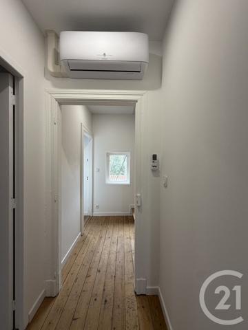 Maison à vendre  4 pièces - 114,95 m2 ALBI - 81