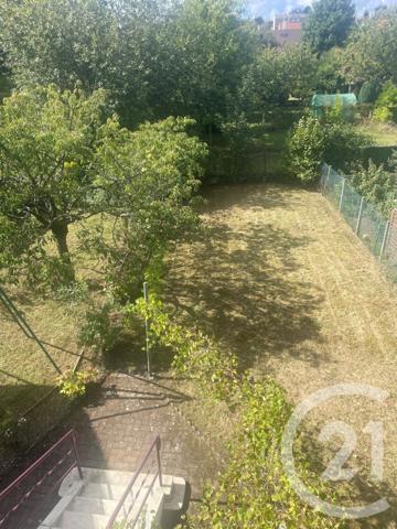 Maison à vendre  5 pièces - 94 m2 EAUBONNE - 95